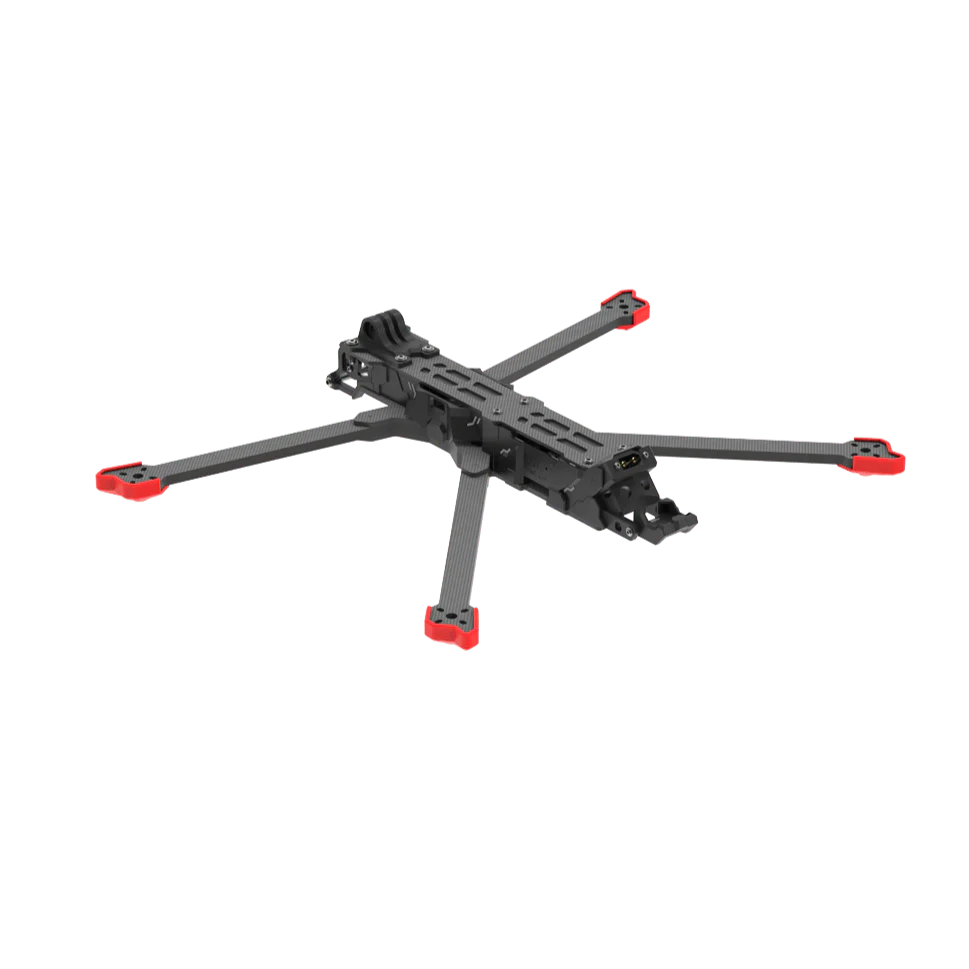 Chimera9 Frame Kit - Image 7