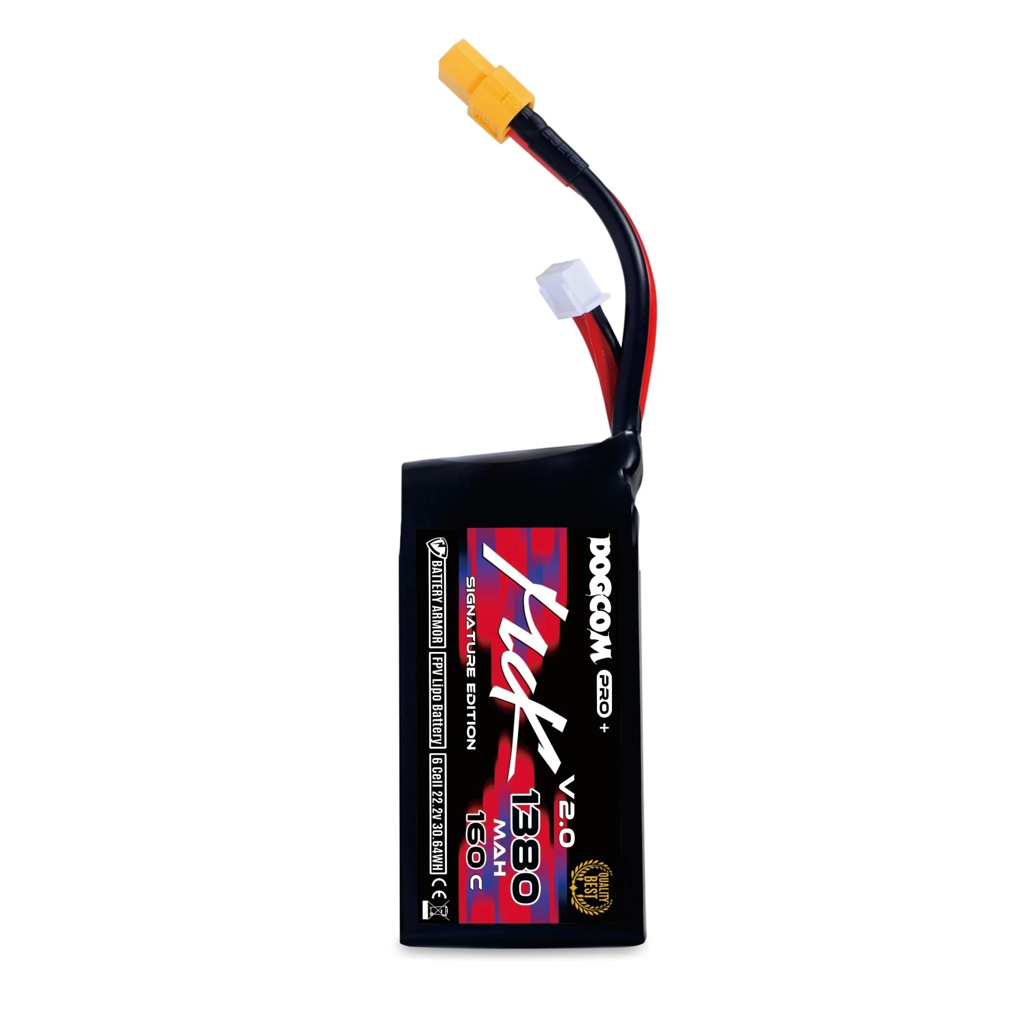 CineFlow 5 O4 ReadyFly Bundle - Image 12