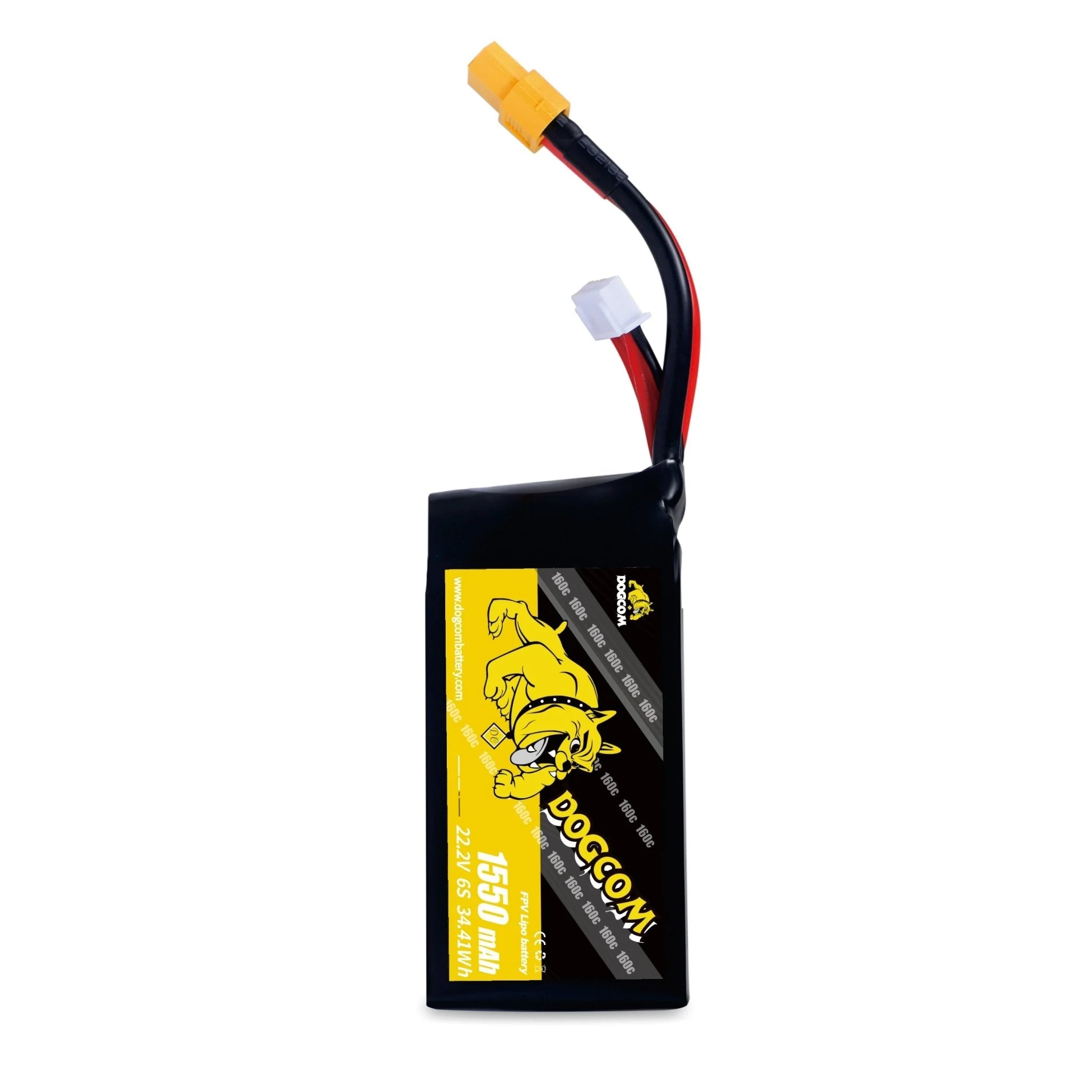 CineFlow 5 O4 ReadyFly Bundle - Image 6