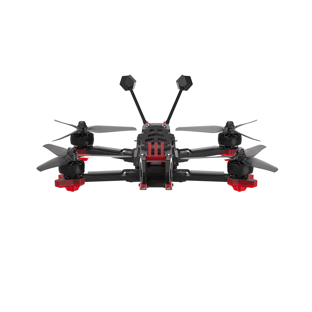 CineFlow 5 WTFPV (ohne VTX) - Image 7