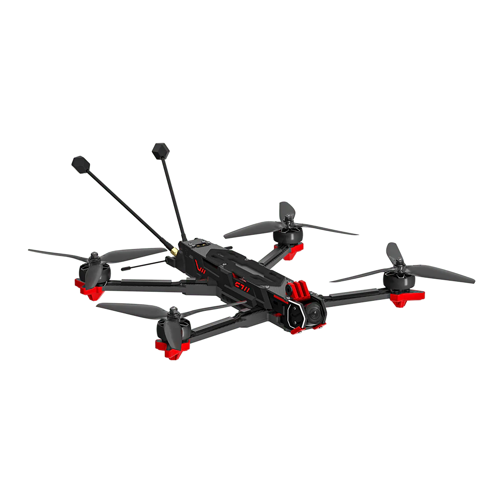 CineLR 7 6S O4 HD - Image 6