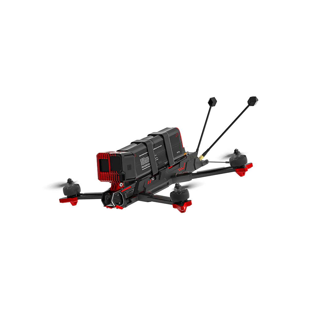 CineLR 7 6S O4 HD - Image 8