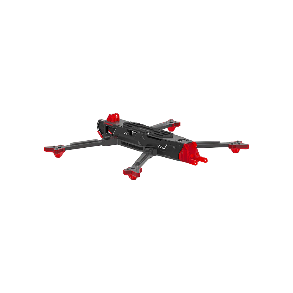 CineLR 7 O4 Frame - Image 5