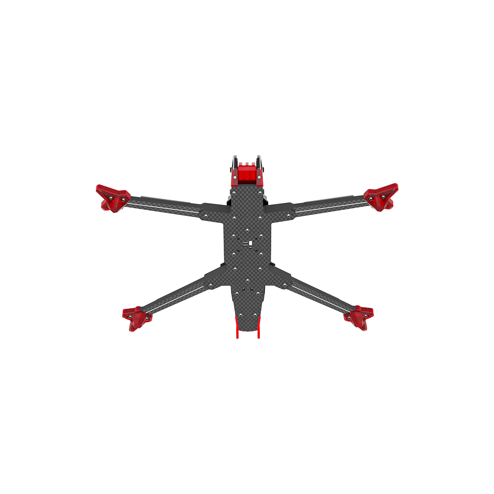 CineLR 7 O4 Frame - Image 6