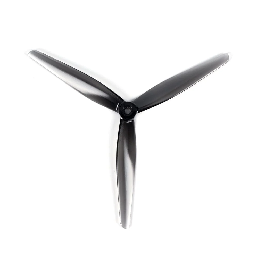 CineLR 7 O4 ReadyFly Paket - Image 13