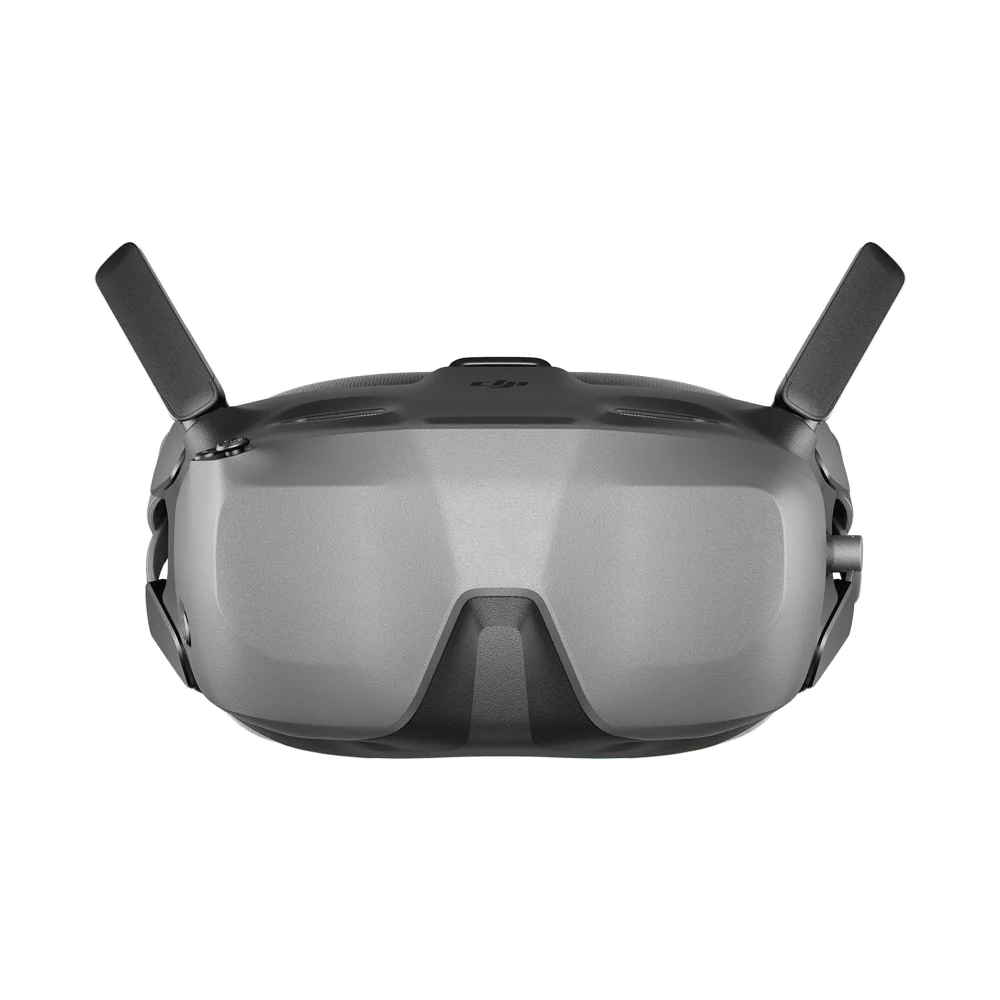 CineLR 7 O4 ReadyFly Paket - Image 4