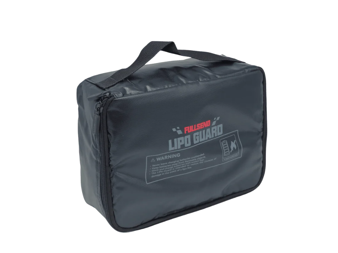 CineLR 7 O4 ReadyFly Paket - Image 7