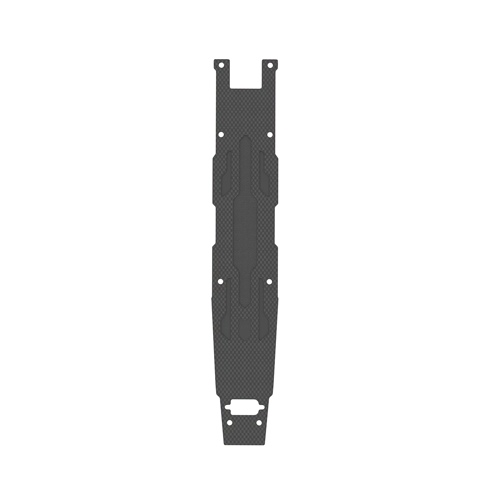 CineLR 7 Ersatzteile - Image 2
