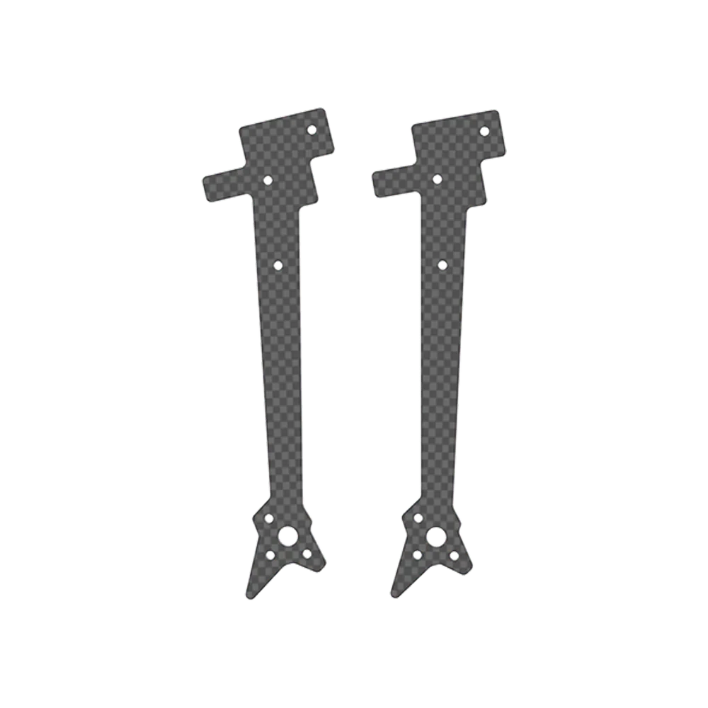 CineLR 7 Ersatzteile - Image 4