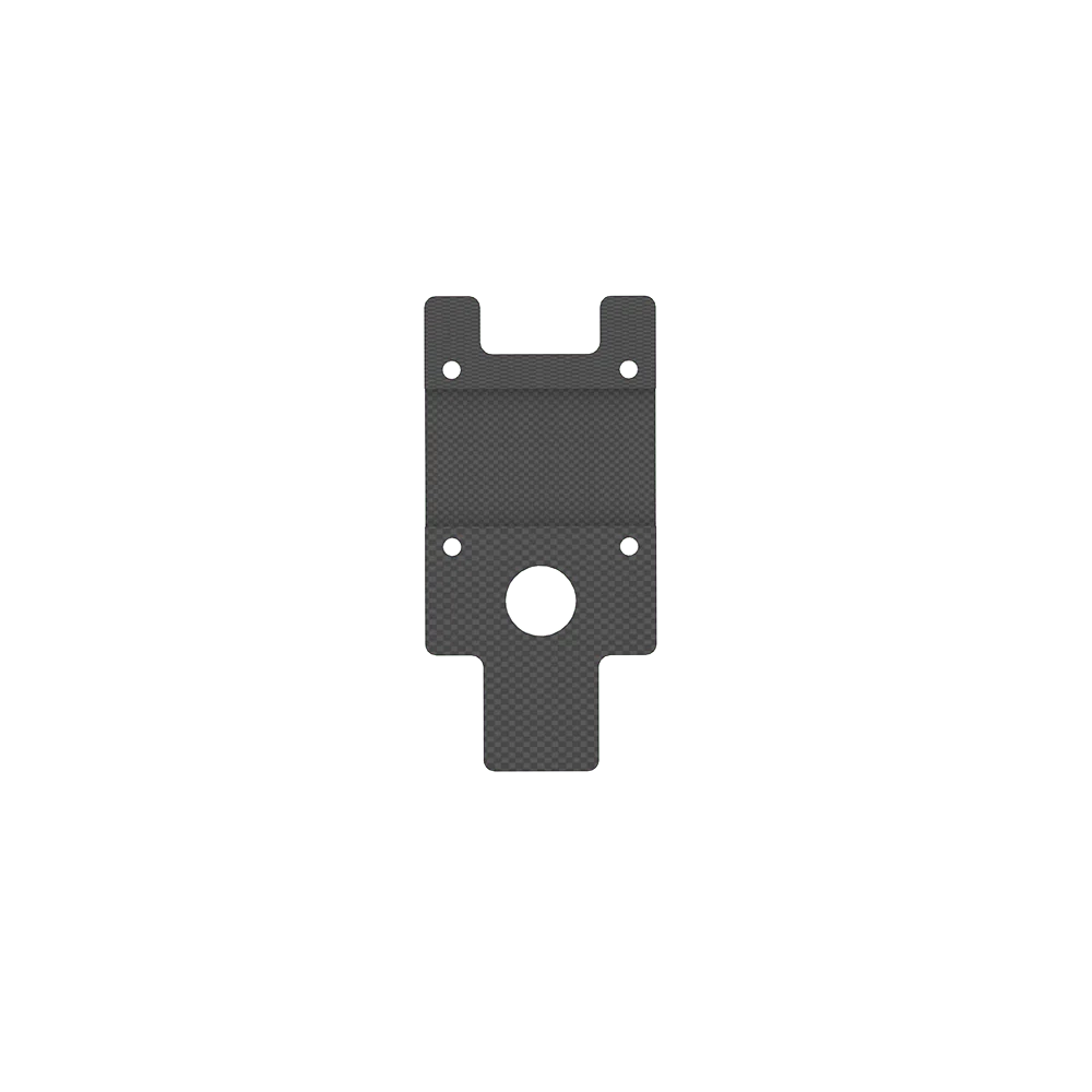 CineLR 7 Ersatzteile - Image 8