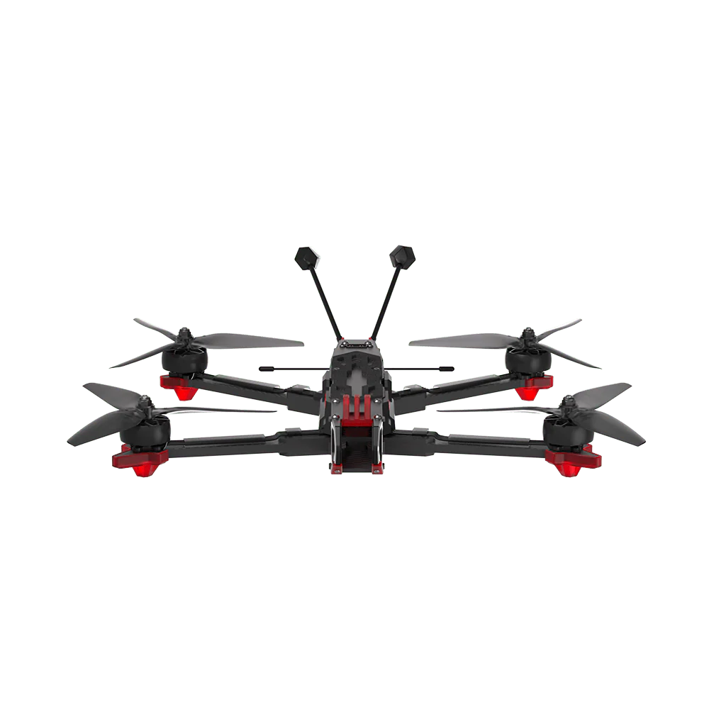CineLR 7 WTFPV (ohne VTX) - Image 4