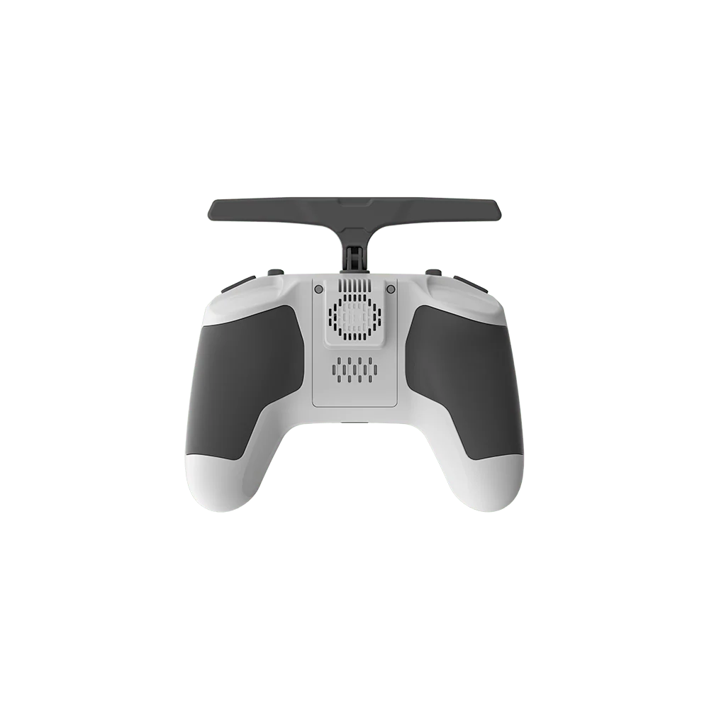 Commando 8 Pro Fernsteuerung - Image 3