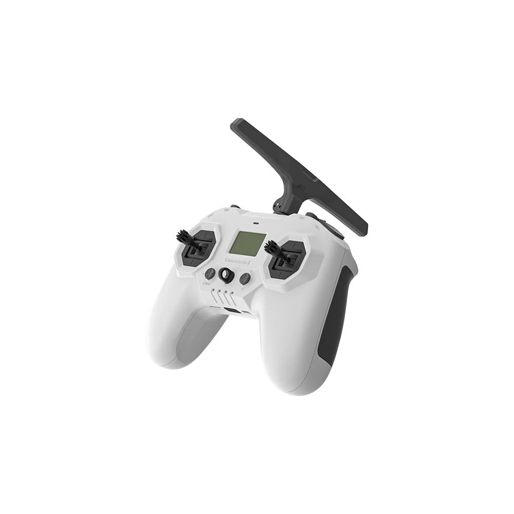 Commando 8 Pro Fernsteuerung - Image 5