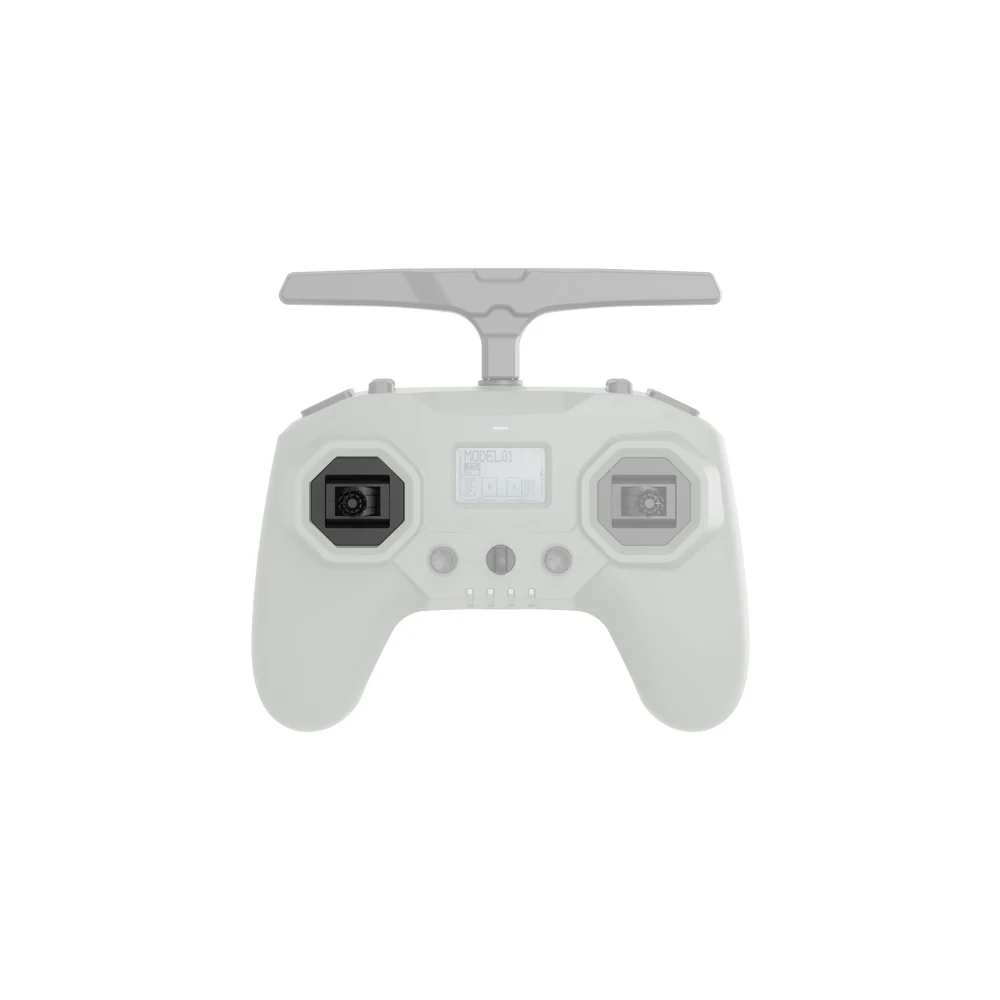 Commando8 Ersatz-Gimbals - Image 3