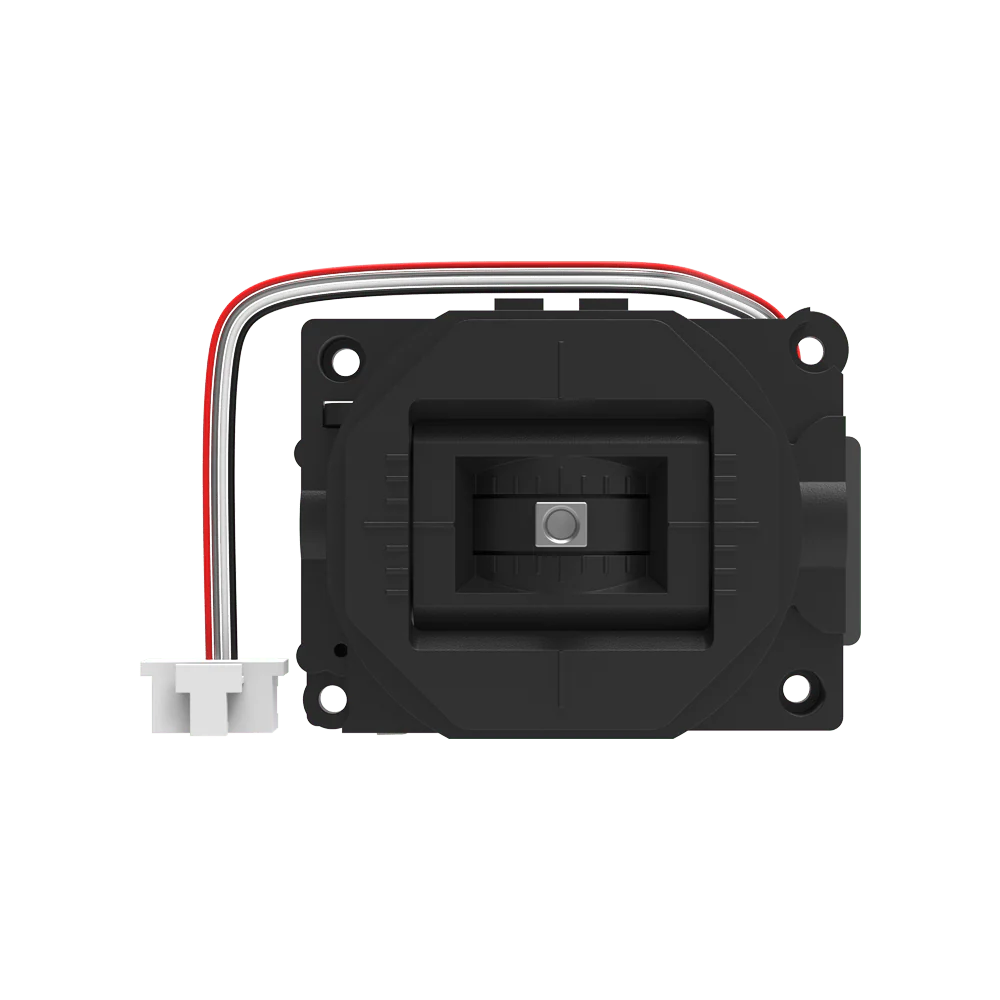 Commando8 Ersatz-Gimbals - Image 4