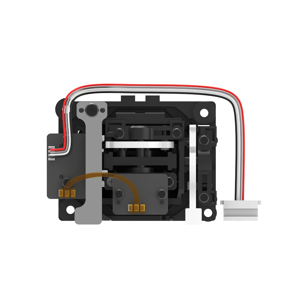 Commando8 Ersatz-Gimbals - Image 5