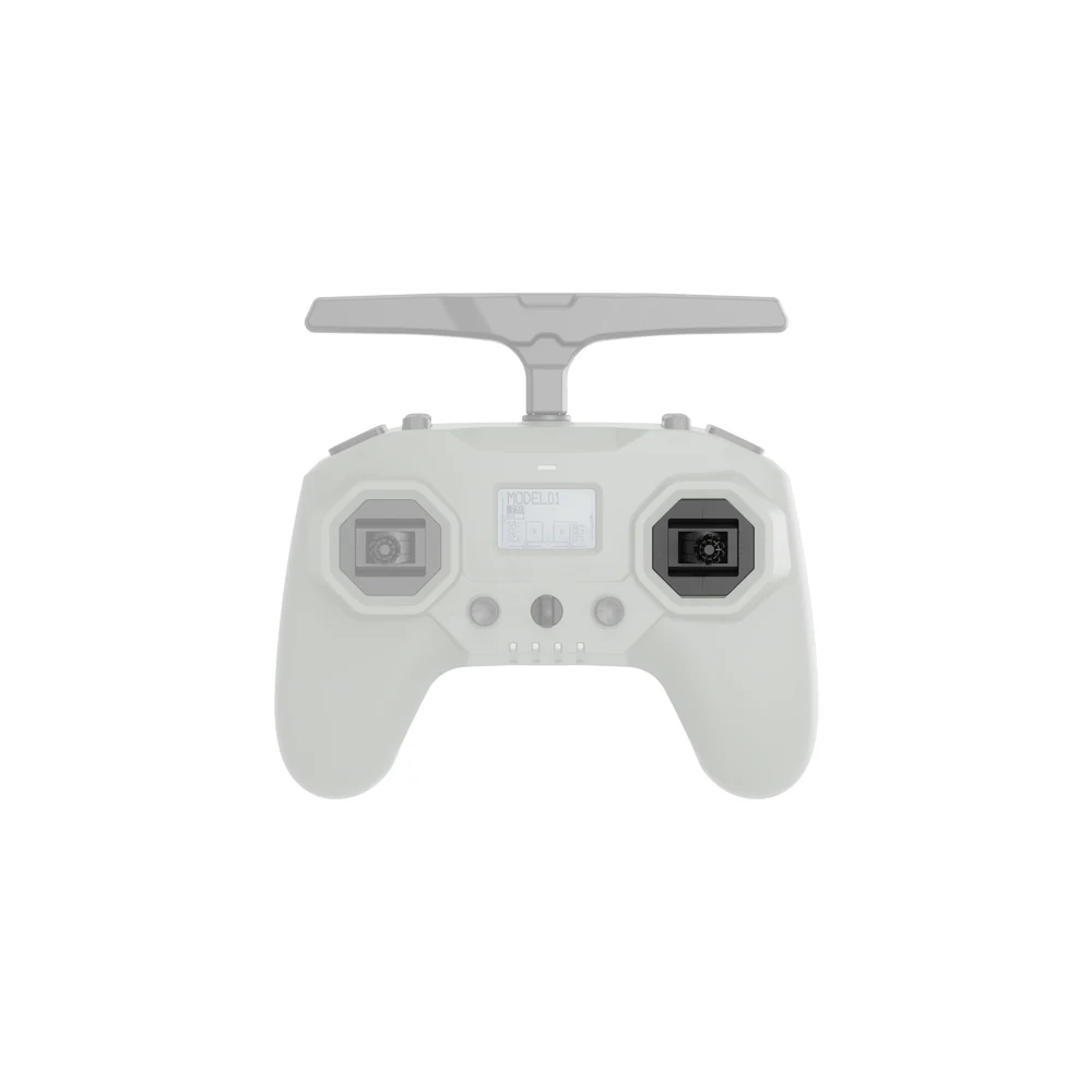 Commando8 Ersatz-Gimbals - Image 6
