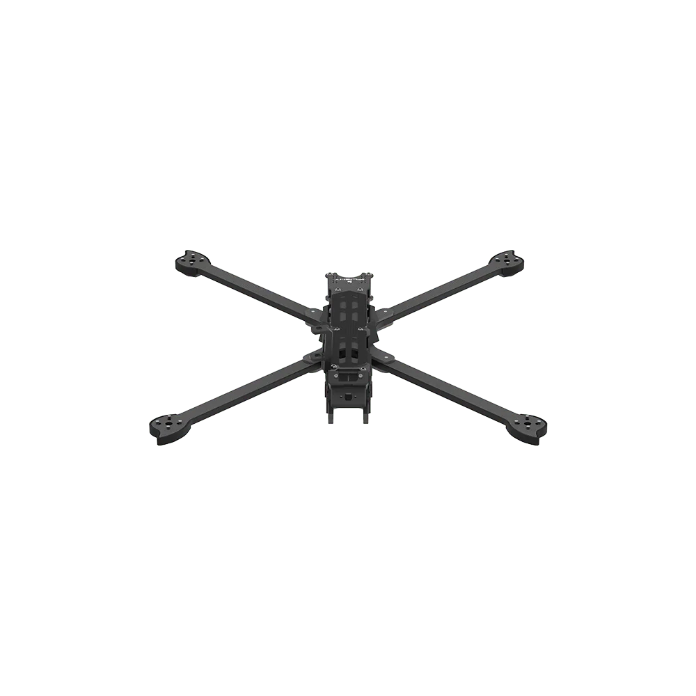 CX10 ECO Frame Kit - Image 8