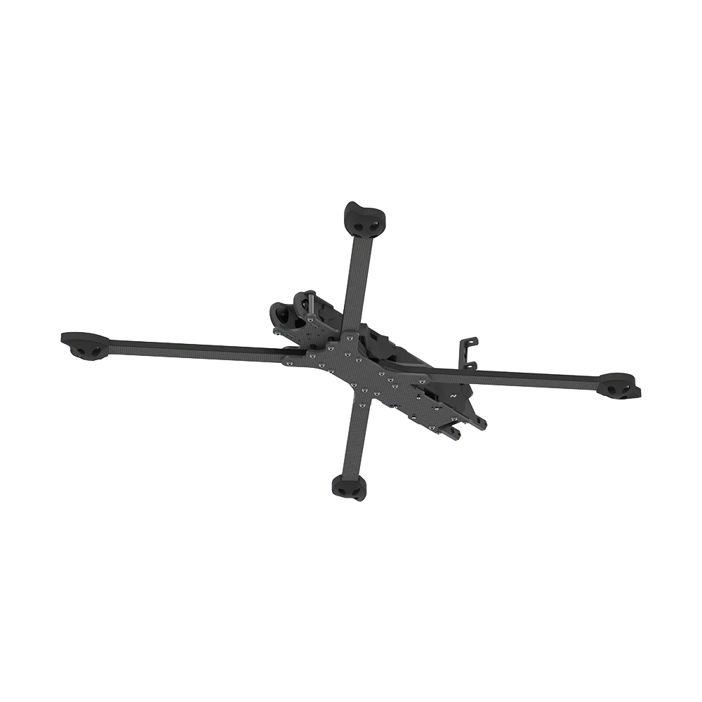 CX10 ECO Frame Kit - Image 9