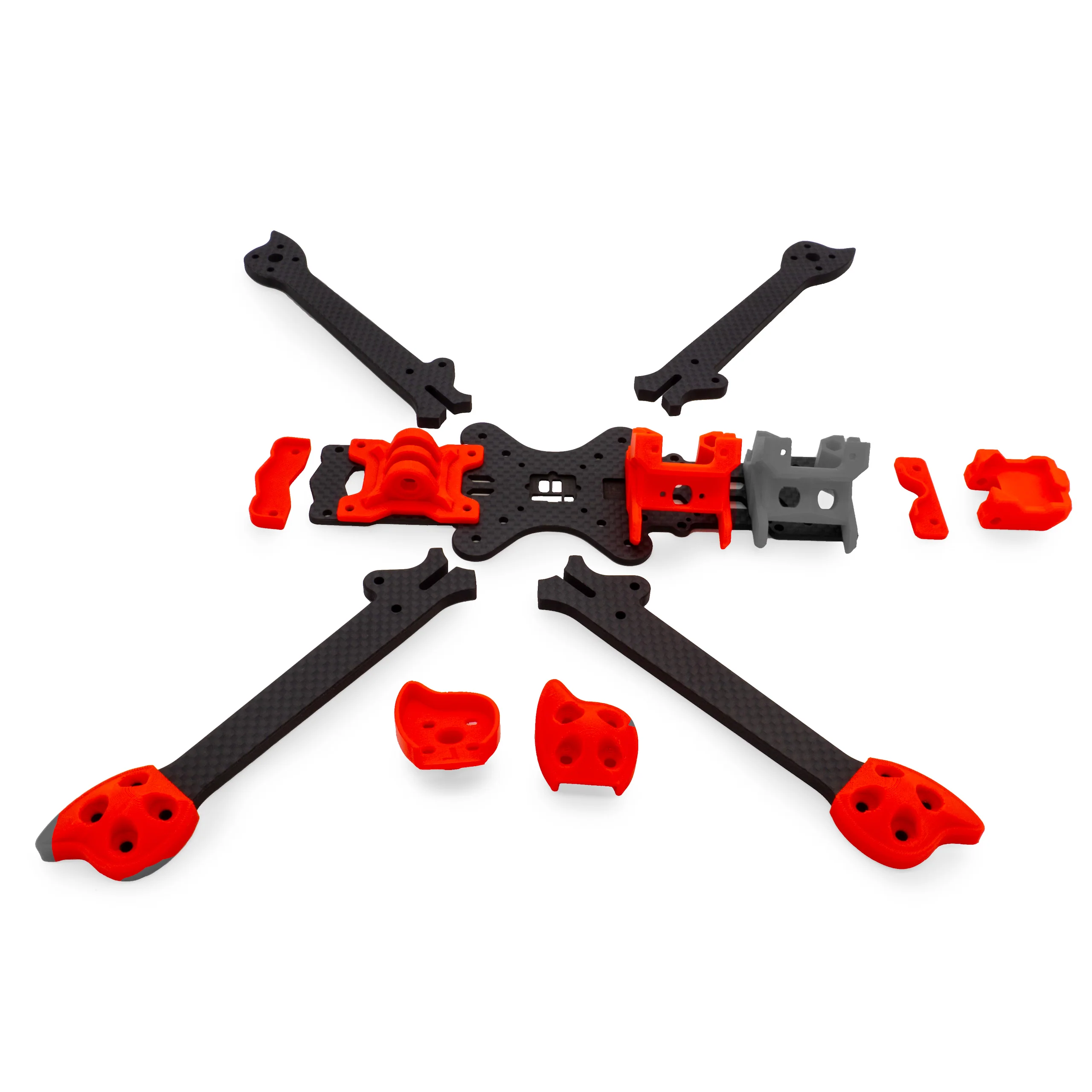 DC5 / XL5 TPU 3D-Drucke - Image 10