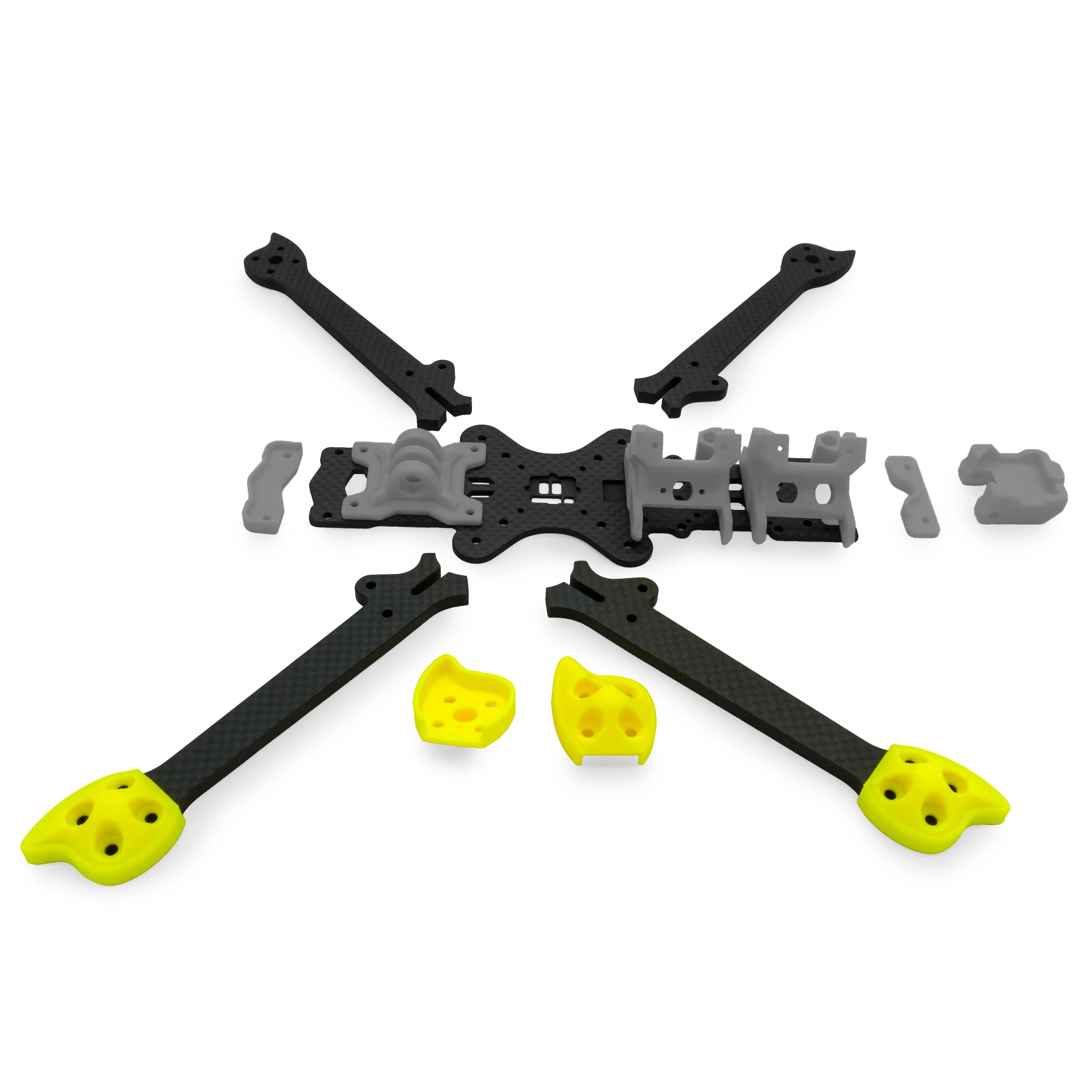 DC5 / XL5 TPU 3D-Drucke - Image 20