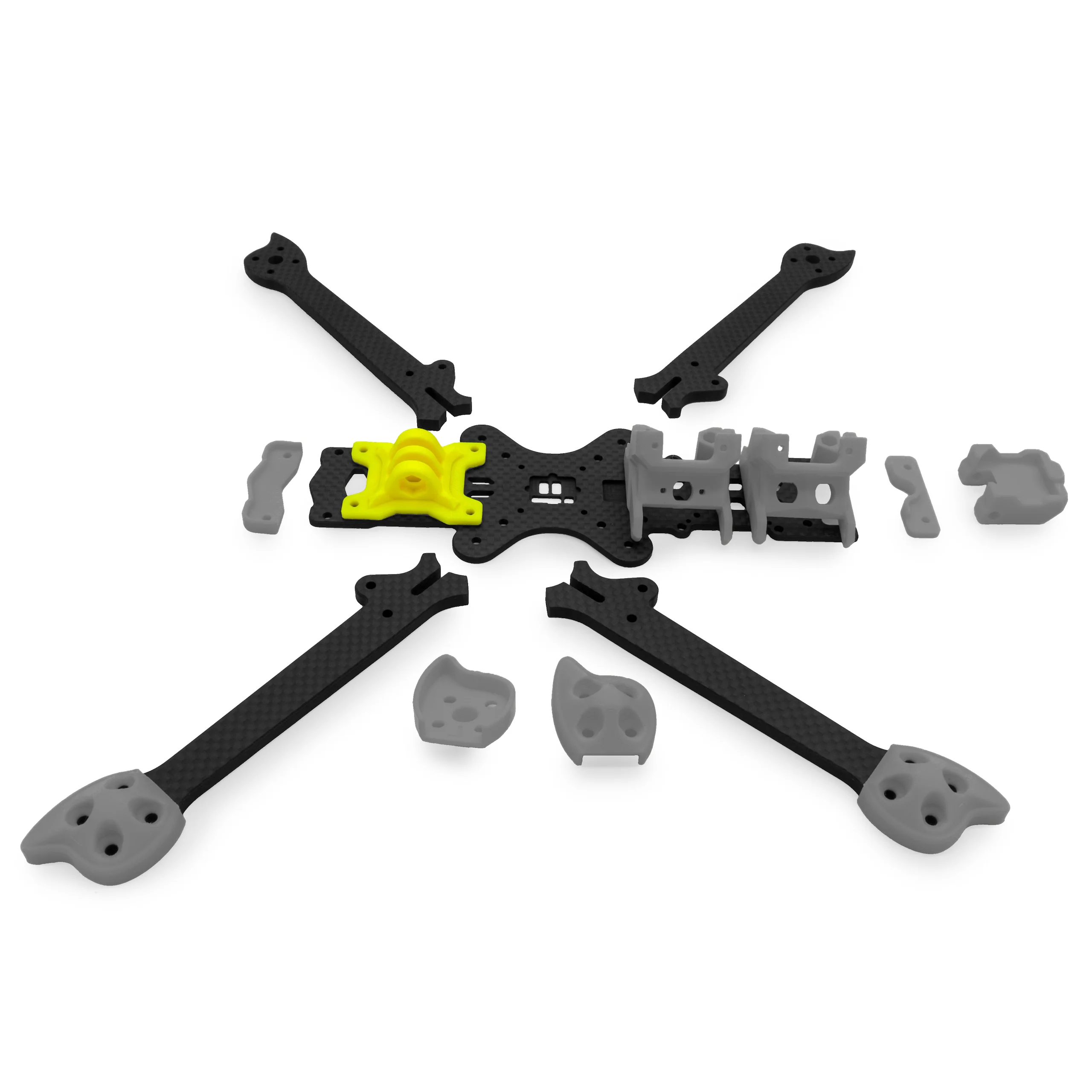 DC5 / XL5 TPU 3D-Drucke - Image 27