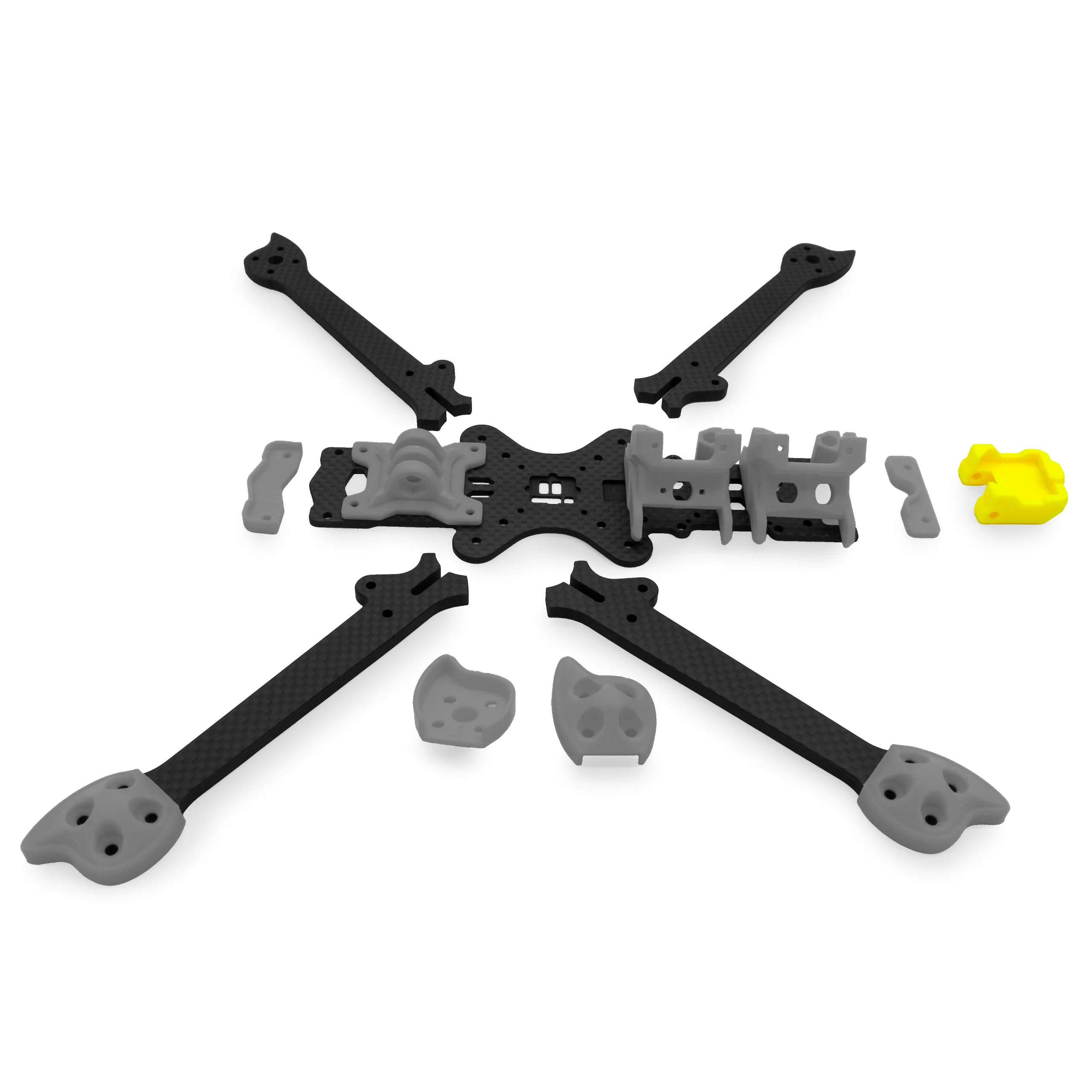 DC5 / XL5 TPU 3D-Drucke - Image 34