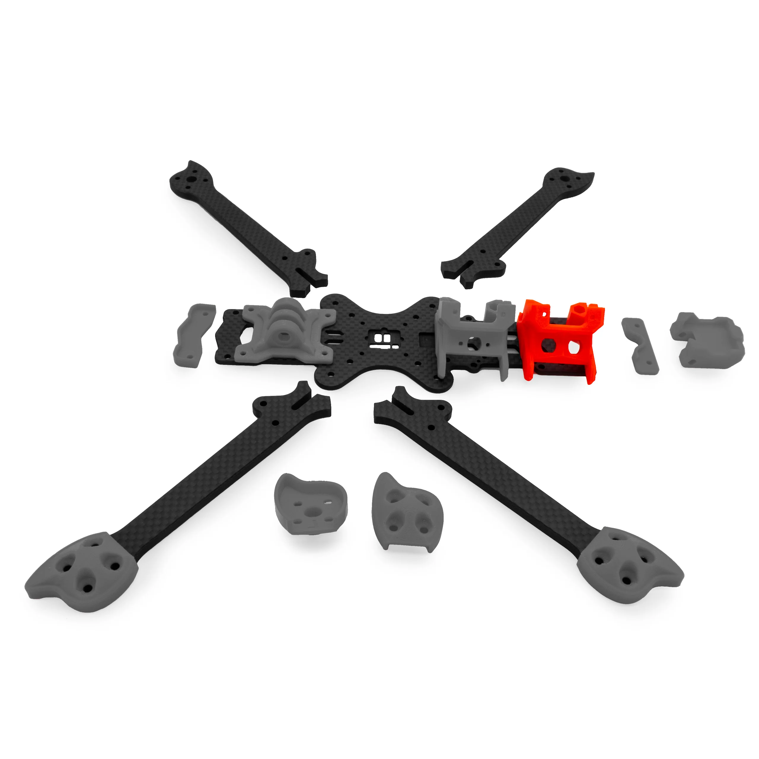 DC5 / XL5 TPU 3D-Drucke - Image 45