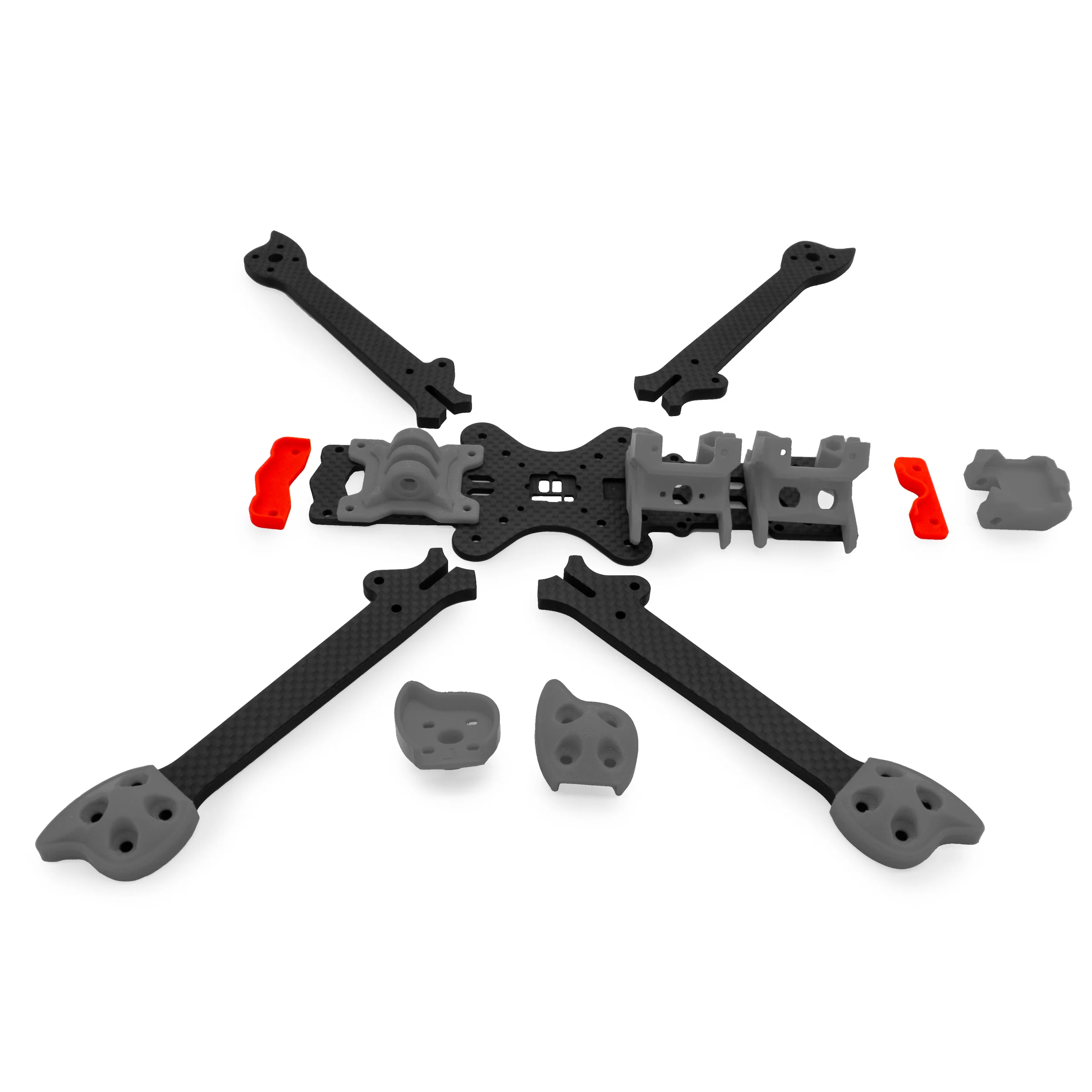 DC5 / XL5 TPU 3D-Drucke - Image 52