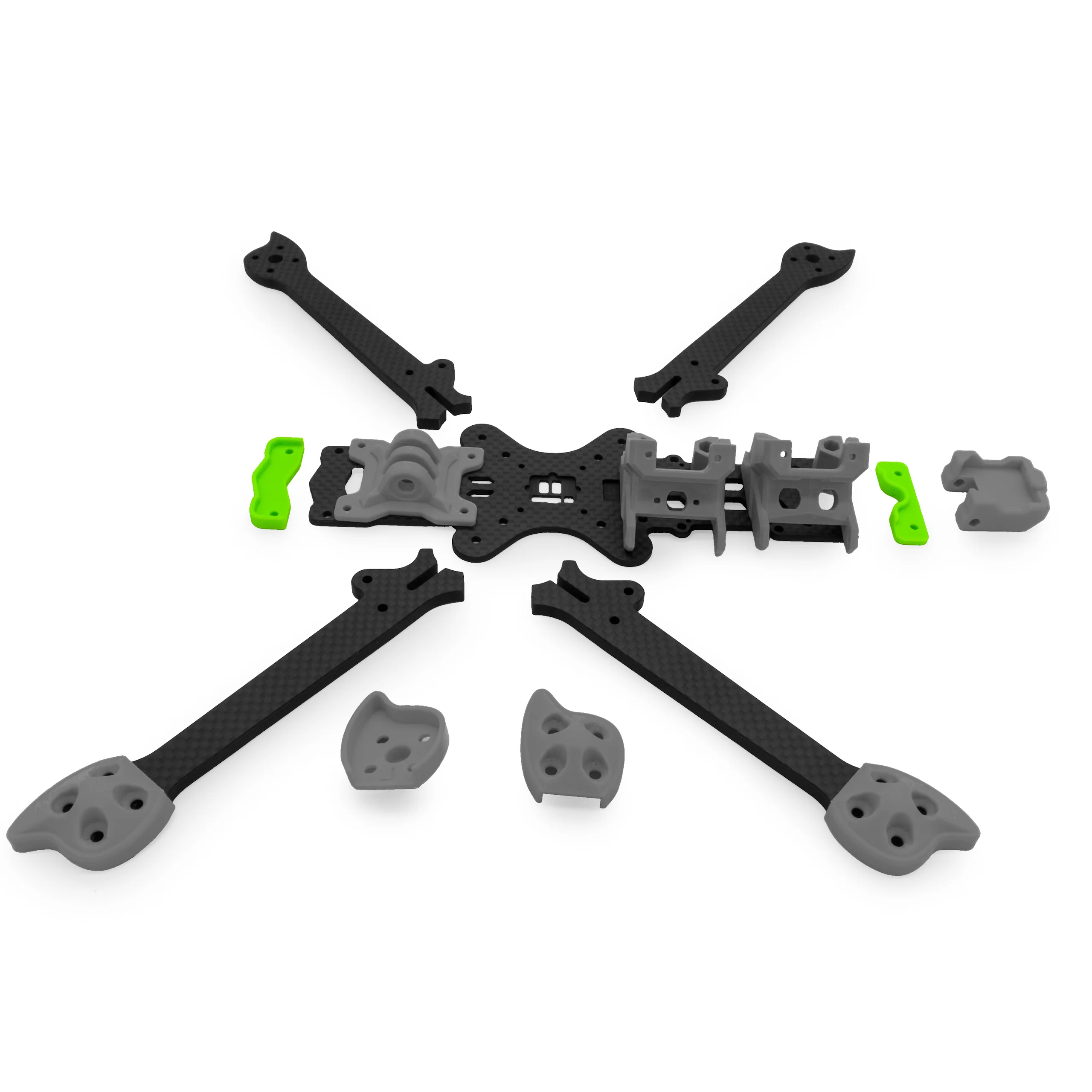 DC5 / XL5 TPU 3D-Drucke - Image 53