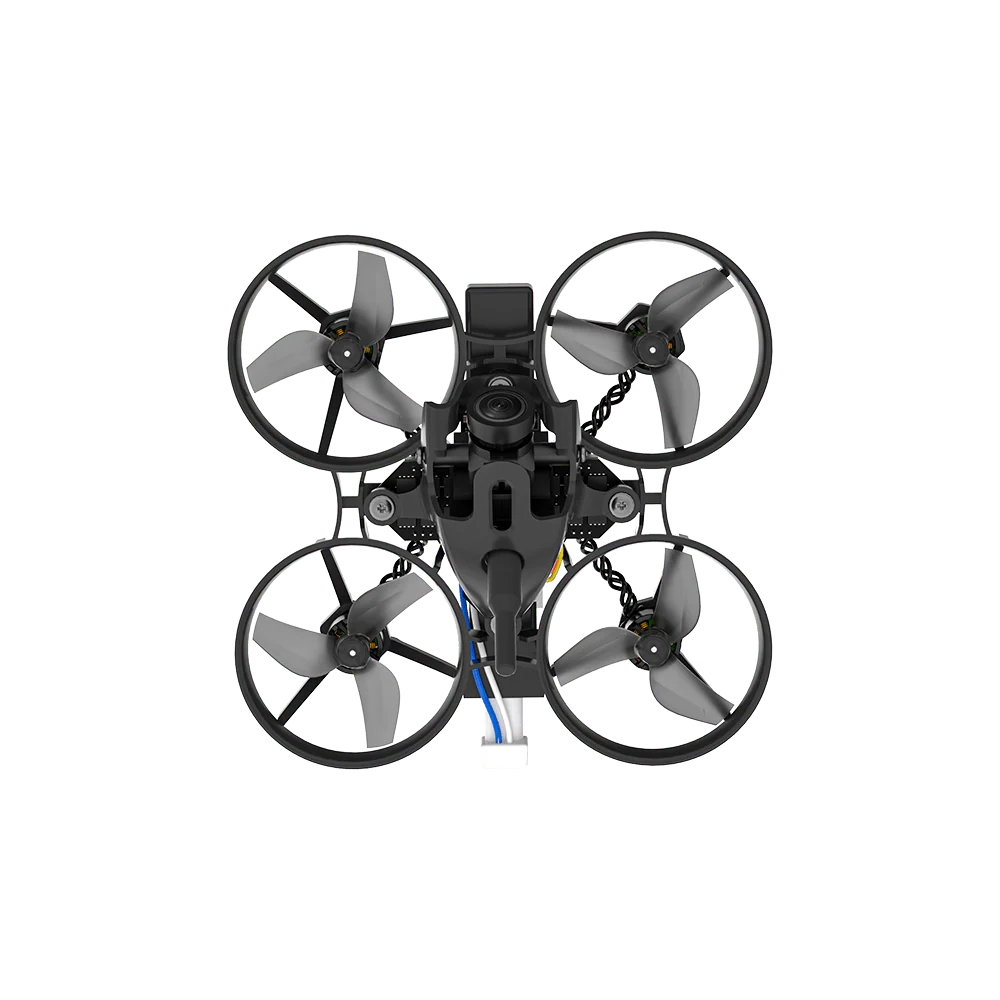 Defender 12 1S Tinywhoop - Image 5