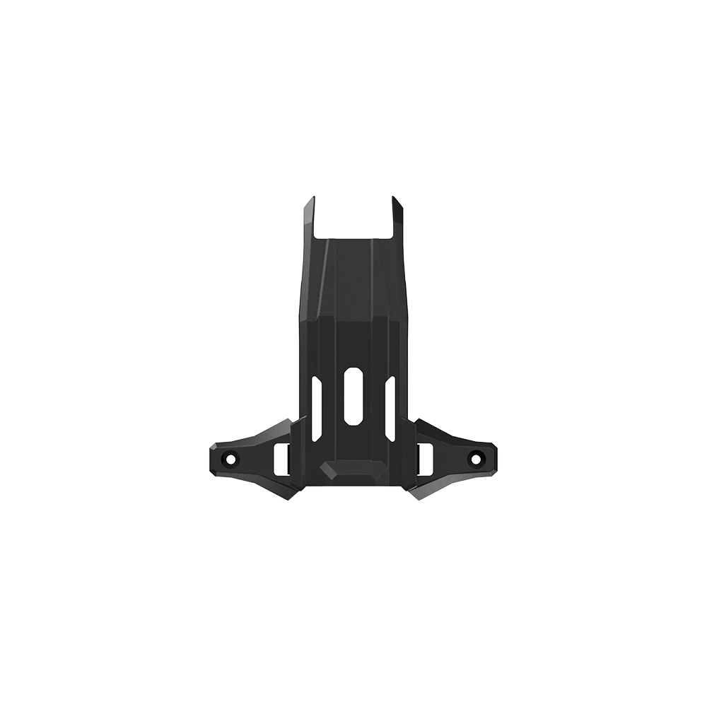 Defender 20 Lite Ersatzteile - Image 3