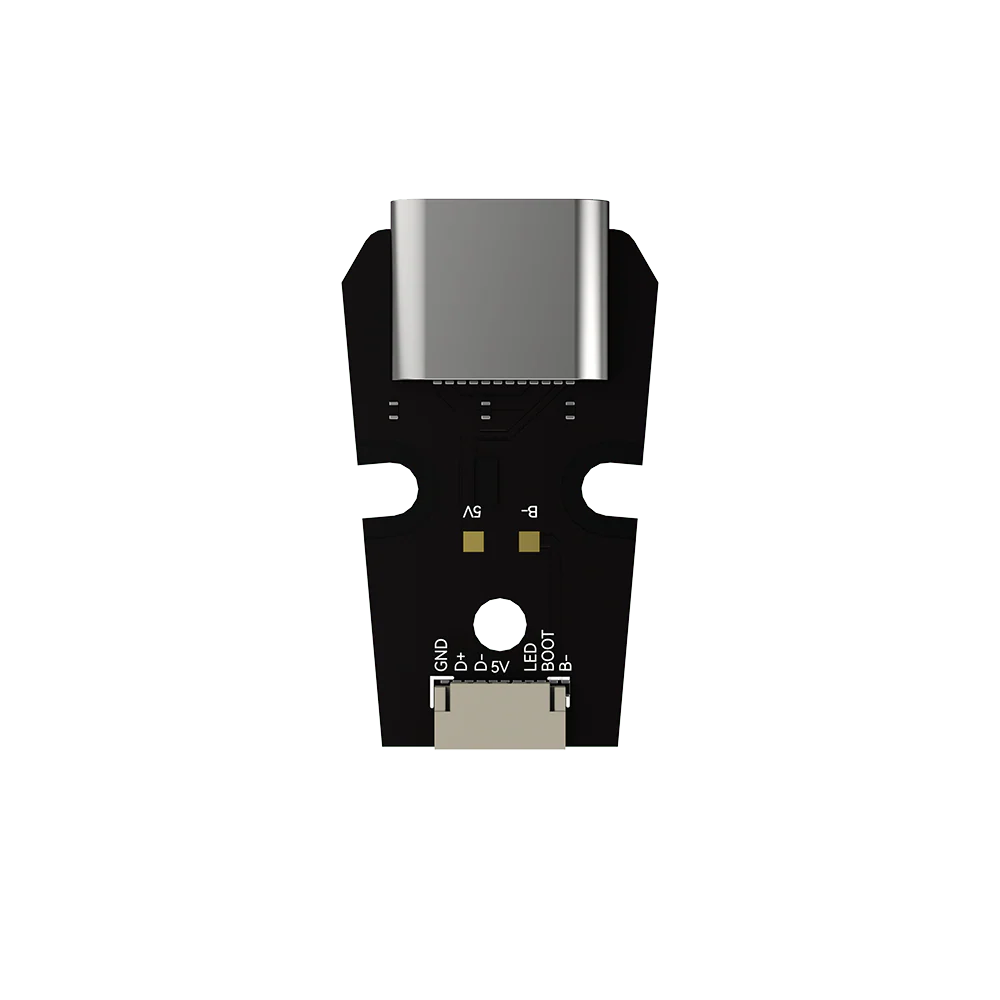 Defender 20 Lite Ersatzteile - Image 4