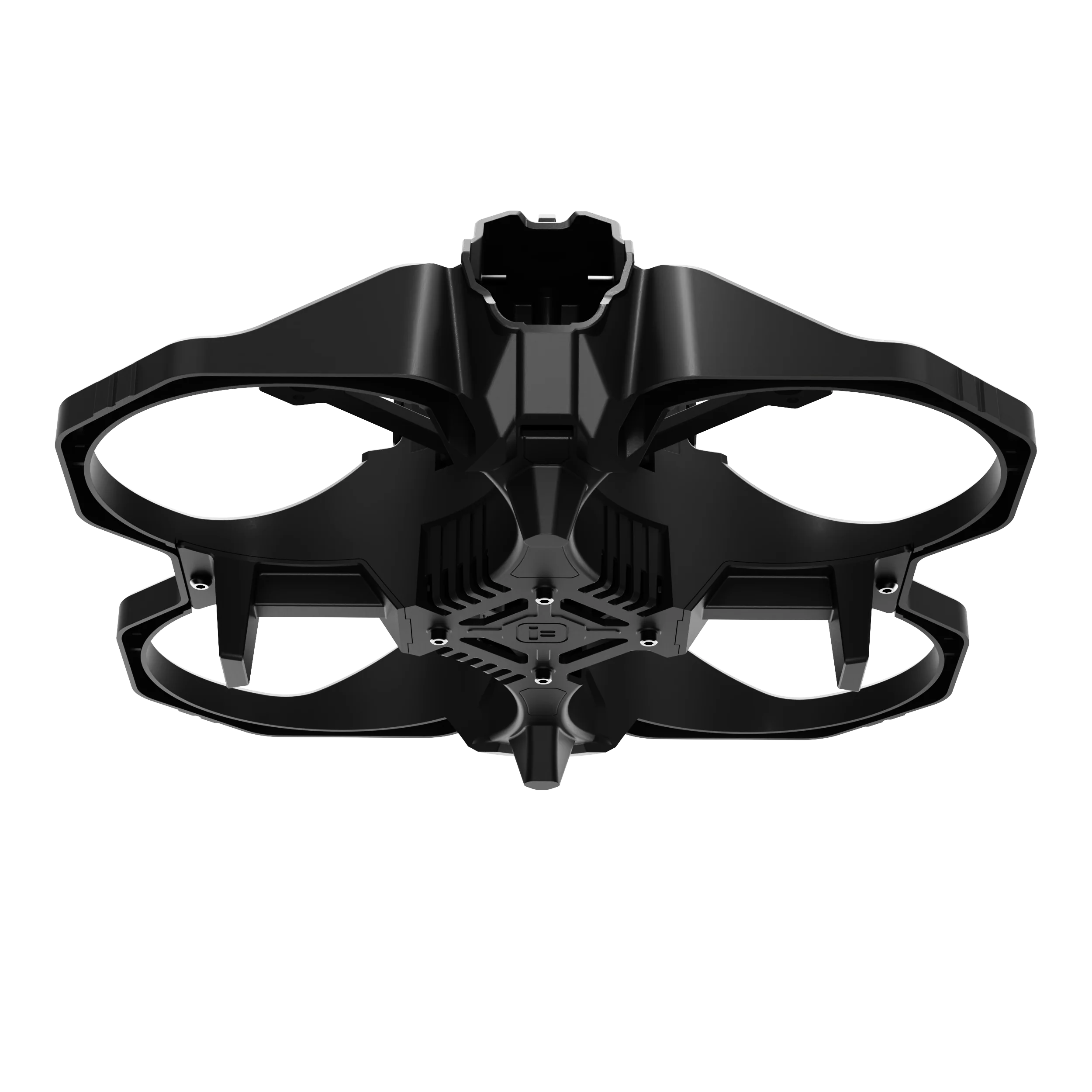 Defender 25 O4 Frame Kit - Image 8