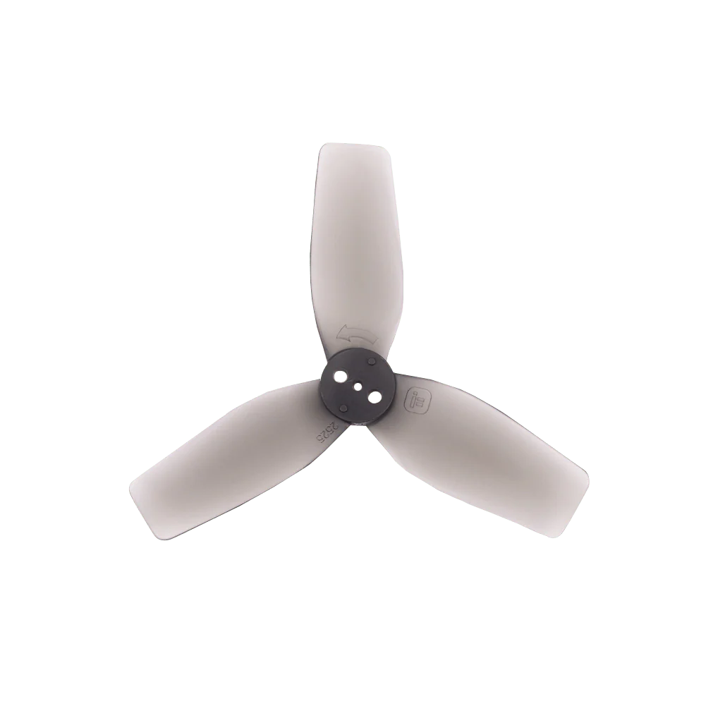 Defender 25 Propeller-Set - Image 3