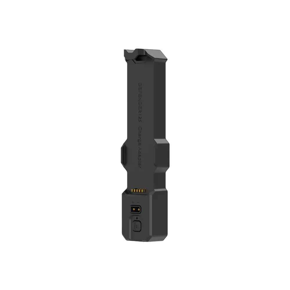 Defender 25 Type-C Ladeadapter - Image 3