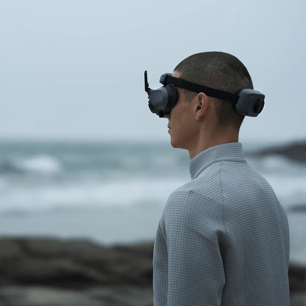 DJI Goggles 3 - Image 12