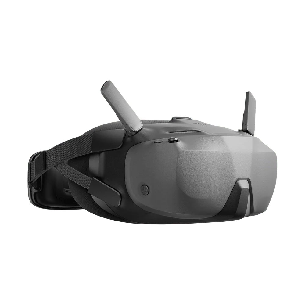 DJI Goggles N3 - Image 3