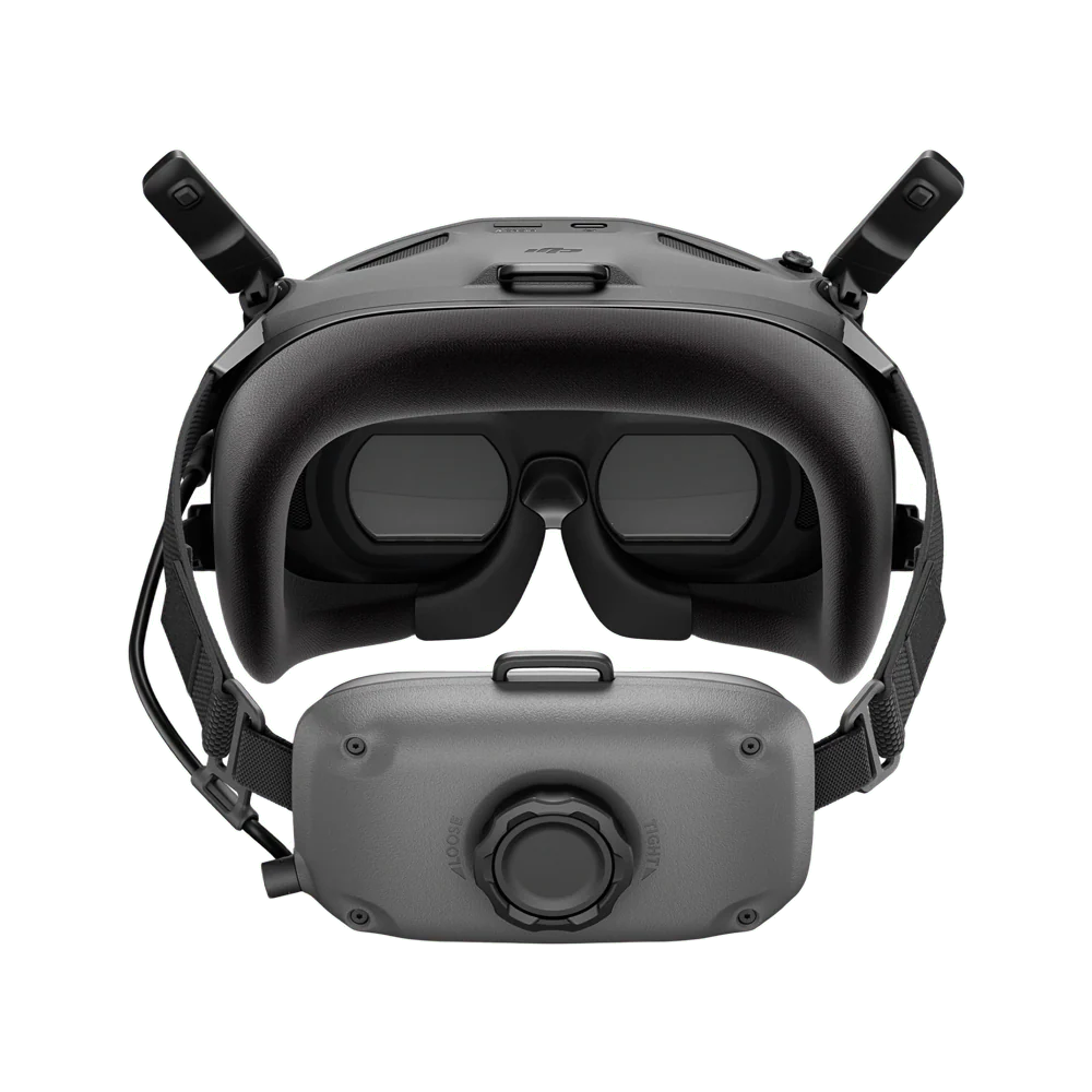 DJI Goggles N3 - Image 4
