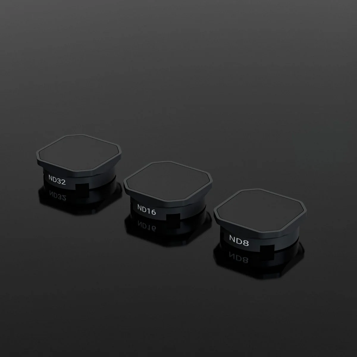 iFlight O3 Lite ND Filter Set (Defender Serie) - Image 4