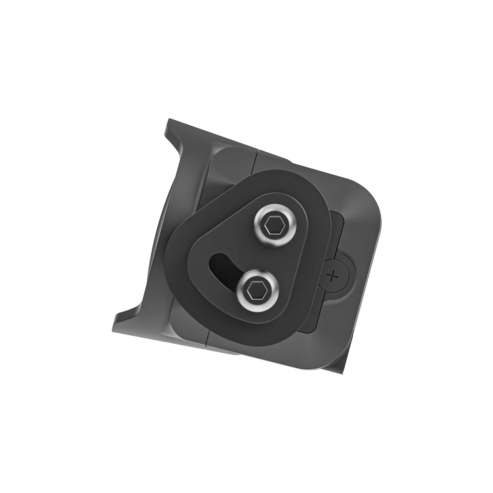 DJI O3 Vibrationsdämpfer Silikon - Image 3