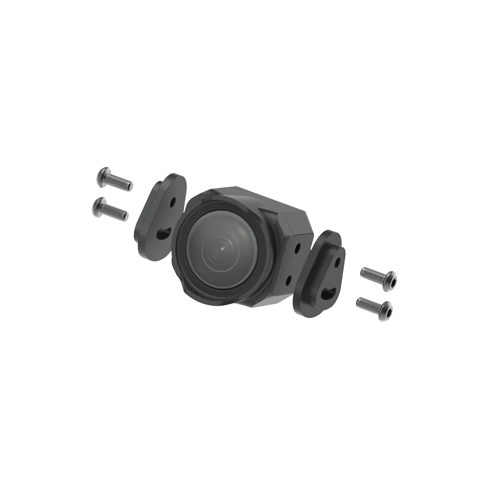 DJI O3 Vibrationsdämpfer Silikon - Image 4
