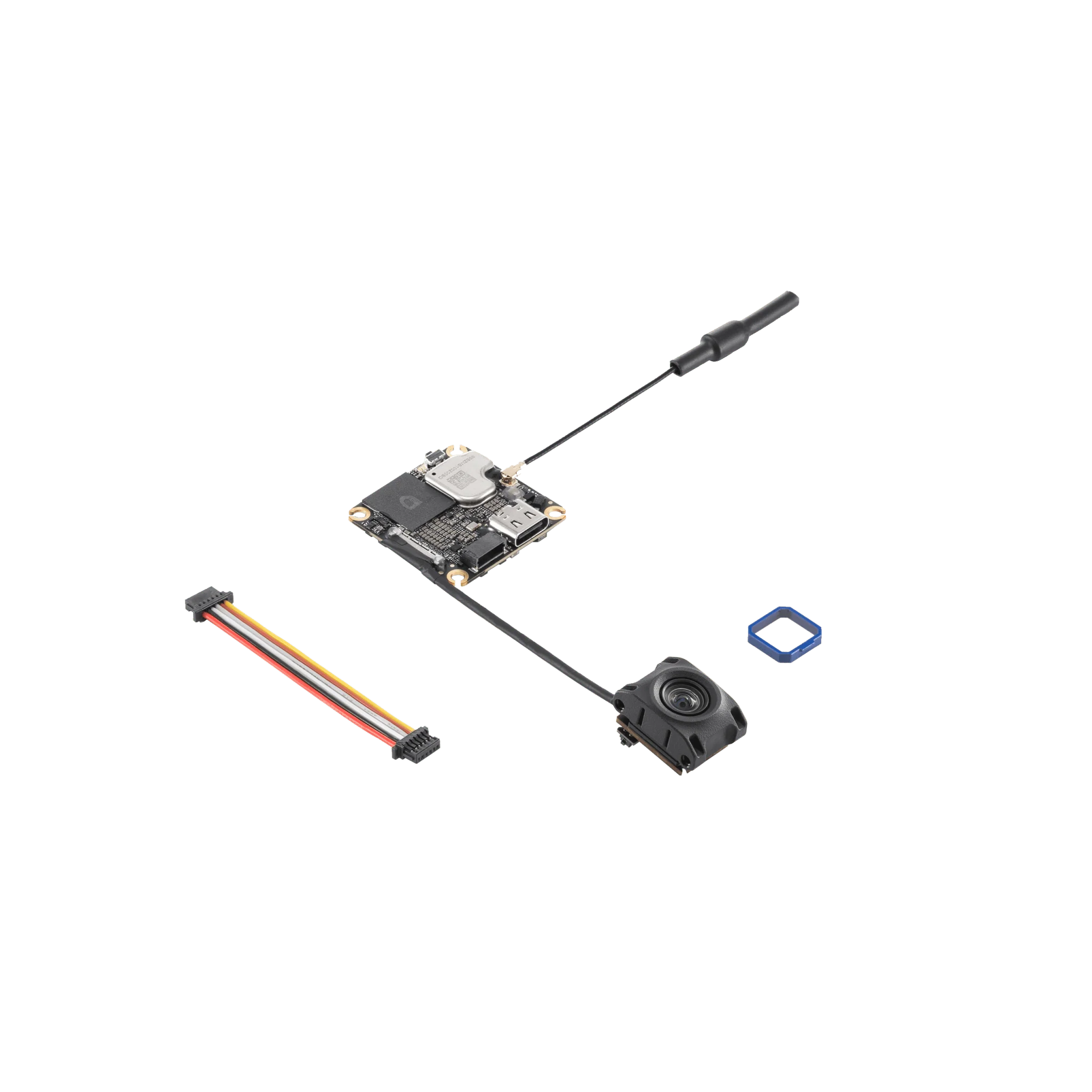 DJI O4 Air Unit (Lite) - Image 3