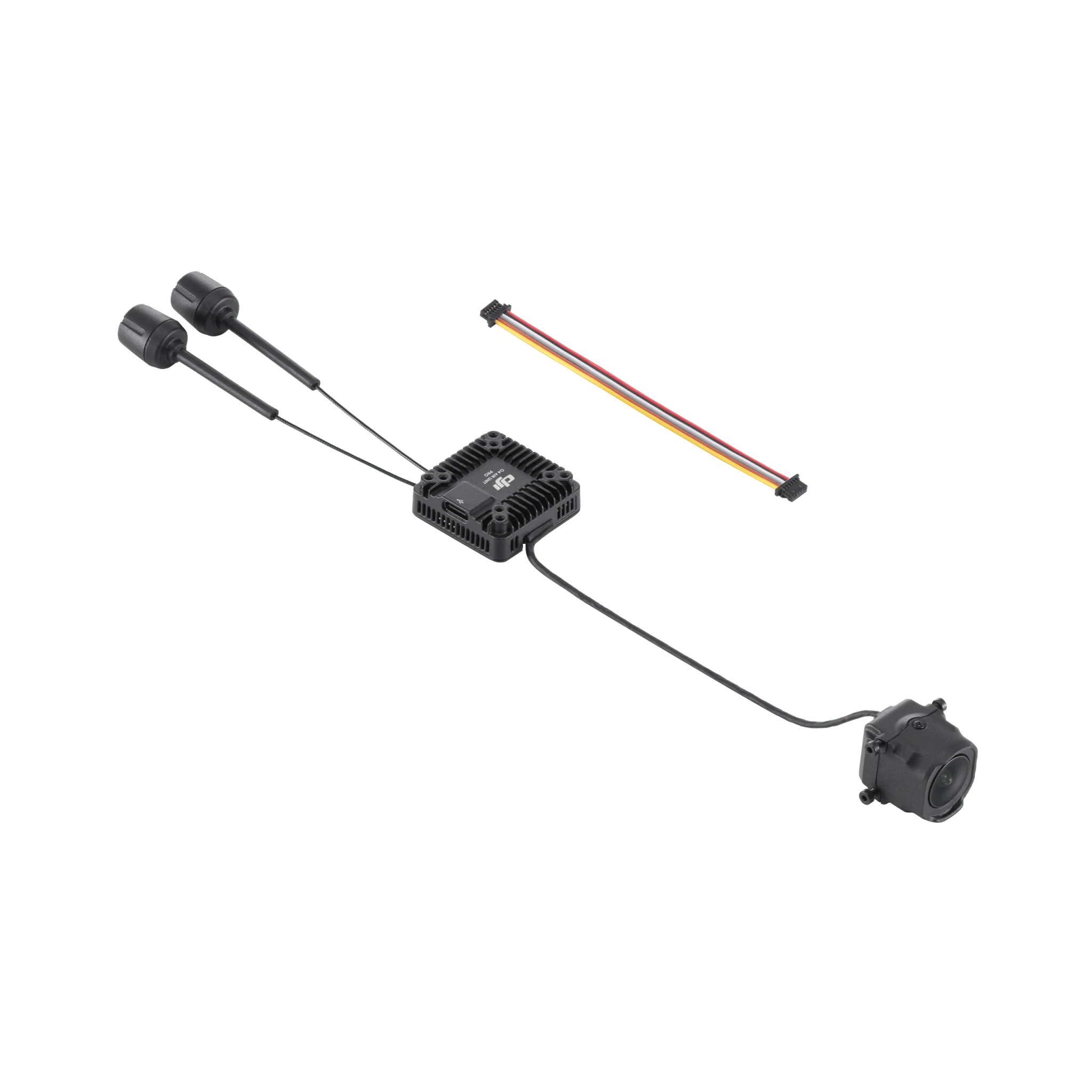 DJI O4 Air Unit Pro - Image 3