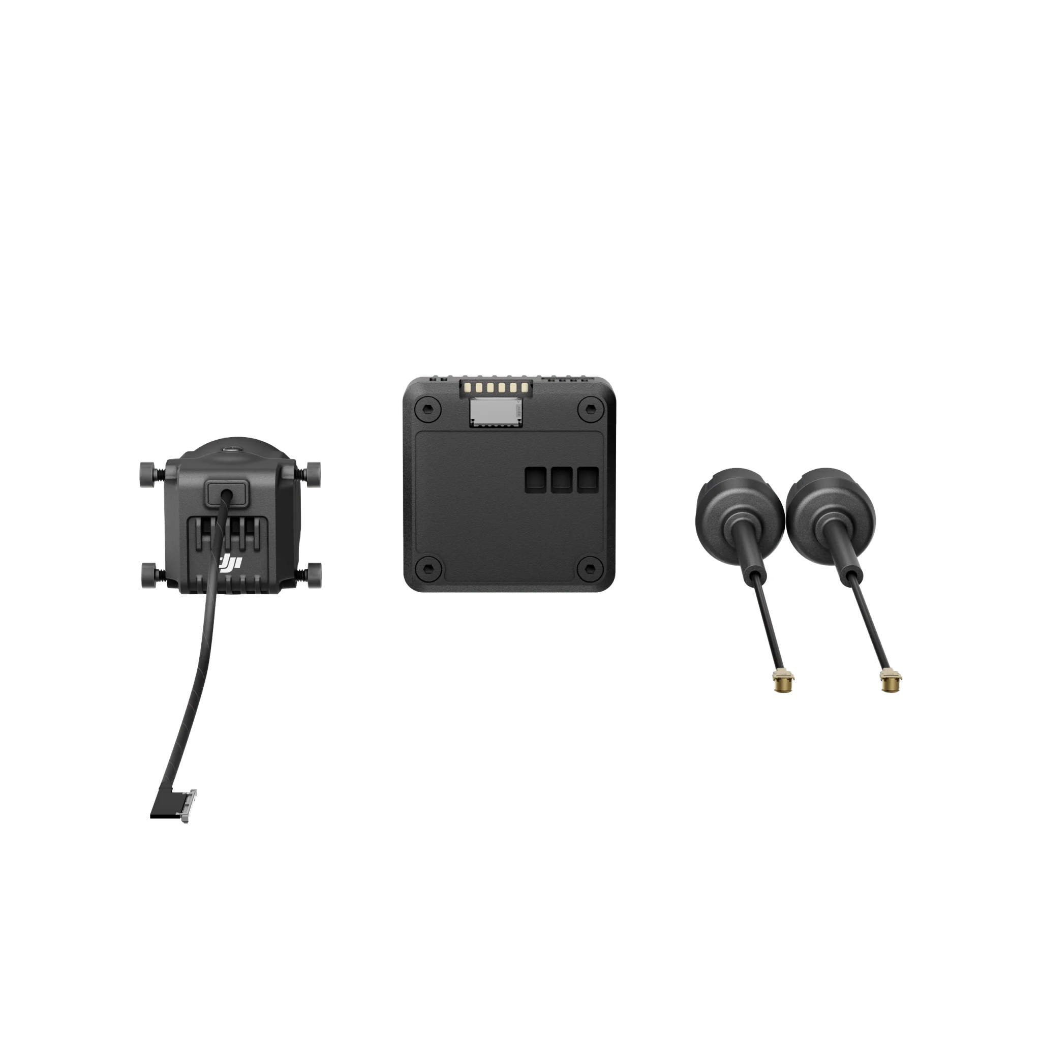 DJI O4 Air Unit Pro - Image 4