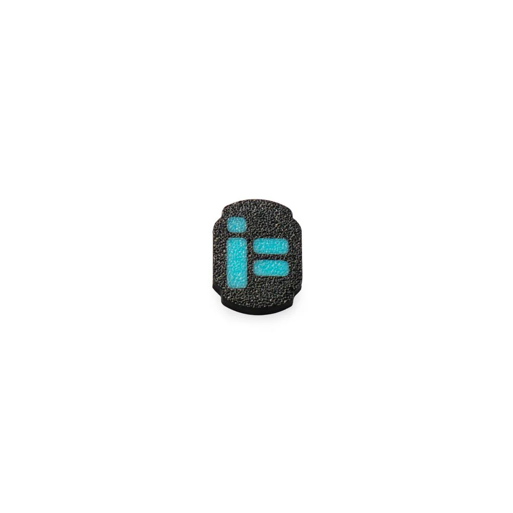 DJI O4 Pro Linse Protector TPU - Image 5