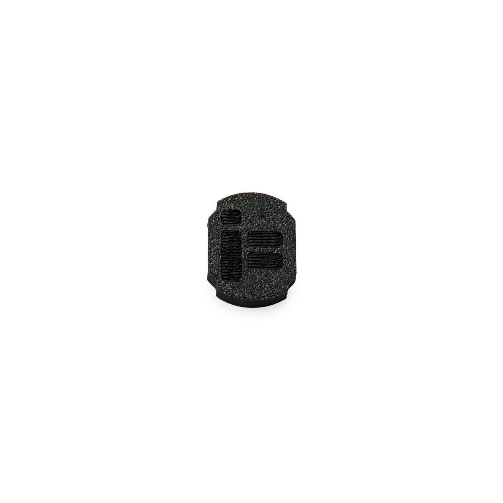 DJI O4 Pro Linse Protector TPU - Image 6