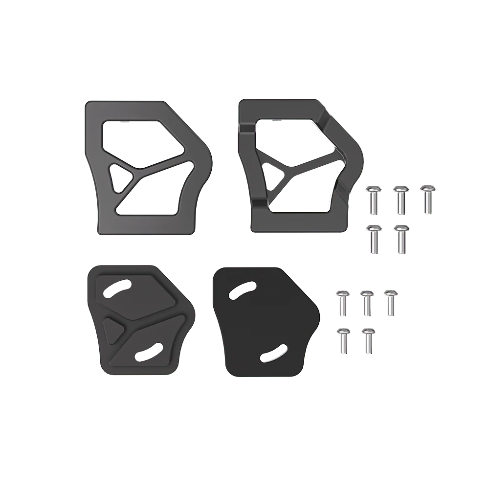DJI O4 Pro Upgrade Kit - Image 10