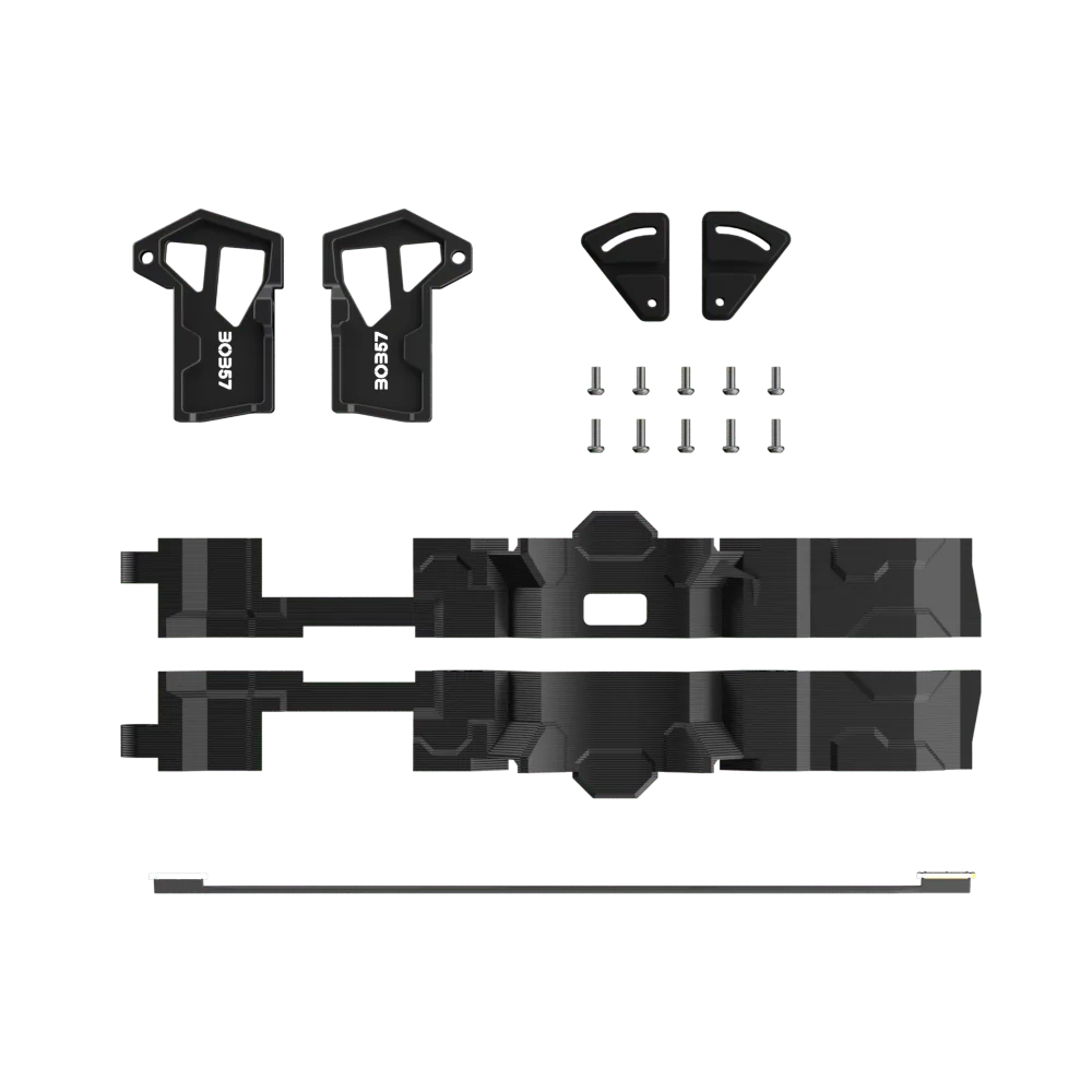 DJI O4 Pro Upgrade Kit - Image 11