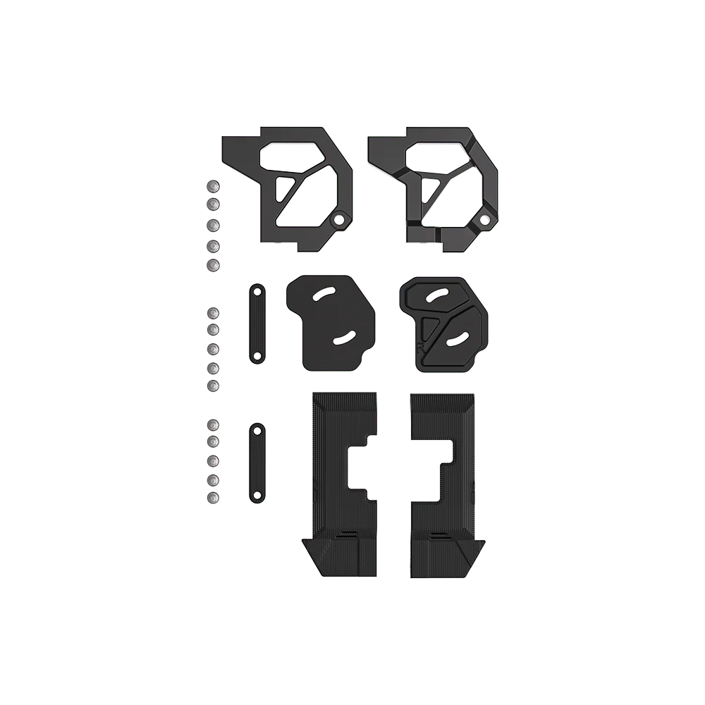 DJI O4 Pro Upgrade Kit - Image 8